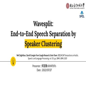 Wavesplit.pdf