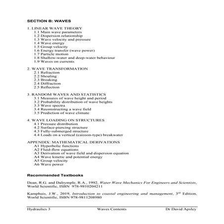 WavesSchedule.pdf