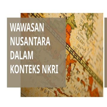 Aspek Trigatra dan Pancagatra dalam Wawasan Nusantara.pdf