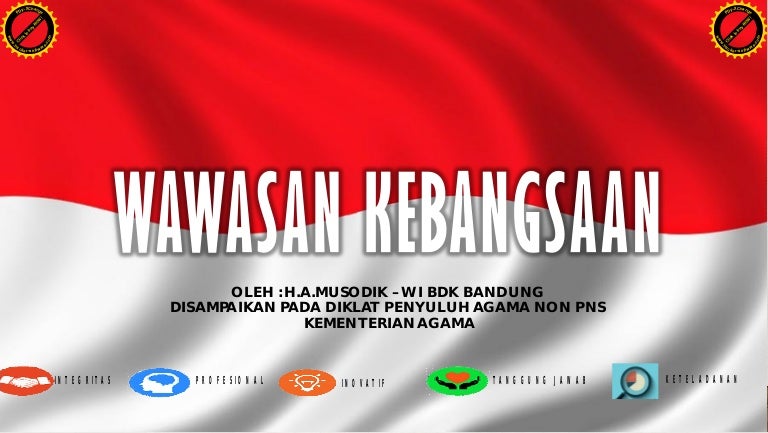Wawasan Kebangsaan Pah 2017 001