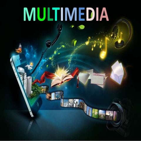 ELEMEN MULTIMEDIAkelompok10.pptx