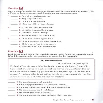 Plot diagram for cinderella | PDF