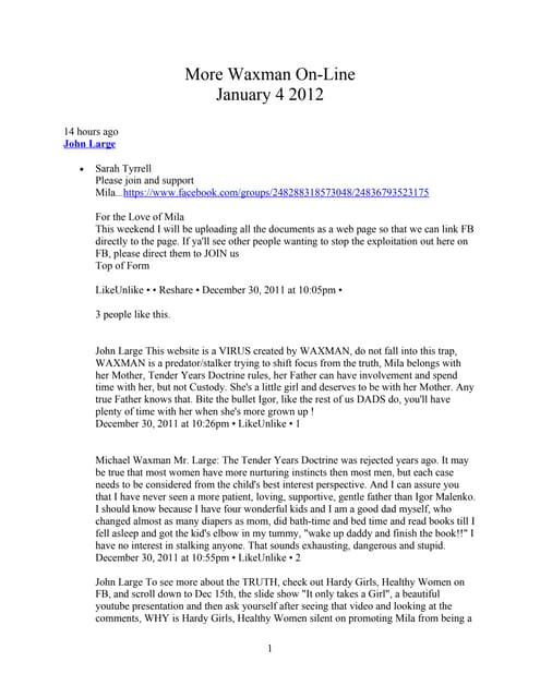 waxmanonlinejan42012-120405080631-phpapp01-thumbnail.jpg