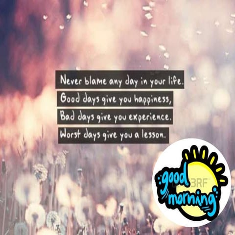 Wax patterns fabrication for fixed partial dentures