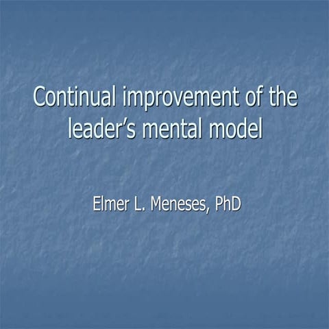 way-of-thinking final version during examination .pdf