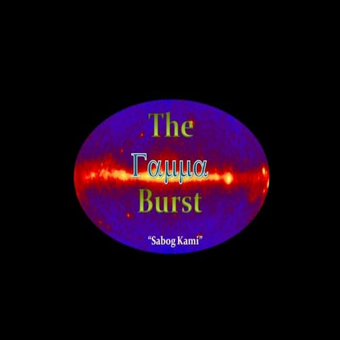 Wayang kulit and Nang Shadow