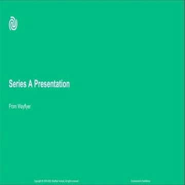 Wayflyer Pitch Deck.pdf