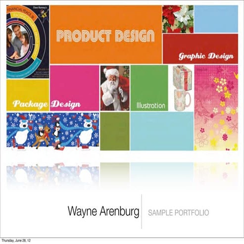 Wayne Arenburg Product Design Portfolio.pdf
