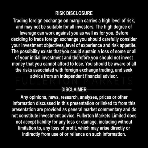 Wayne ko   fm show fx asia 2017