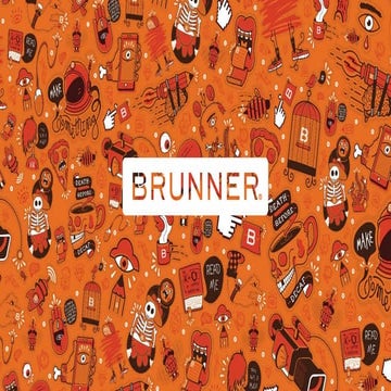 Waynesburg PRSSA: Caffeinate Your Career 