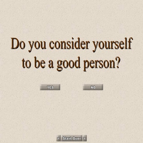 Wayofthemaster Powerpoint