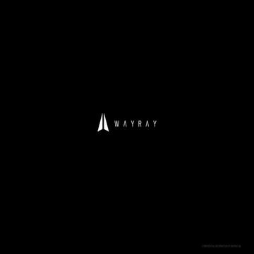 Pitch Deck Teardown: This is the deck WayRay used to raise $80M at a $500M va...