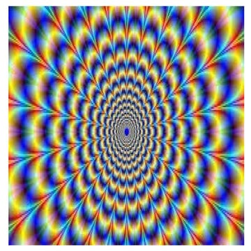 WAYS-OF-EXPRESSING-CONCENTRATION-OF-SOLUTIONS.pptx