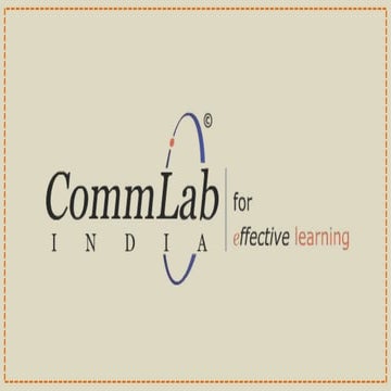 4 Ways You Can Blend E-learning Courses with M-Learning 