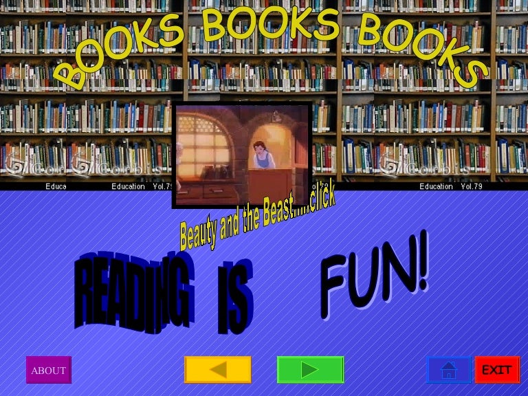 Buy book reports 10800