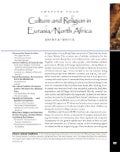 ways of the world second edition