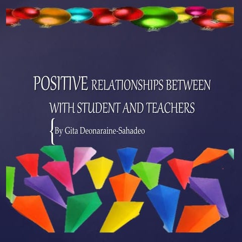 Ways to develop_positive_student-teacher_relation__cited_