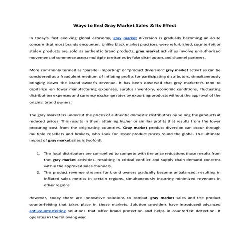 GPAS Service - Technology Overview.pptx