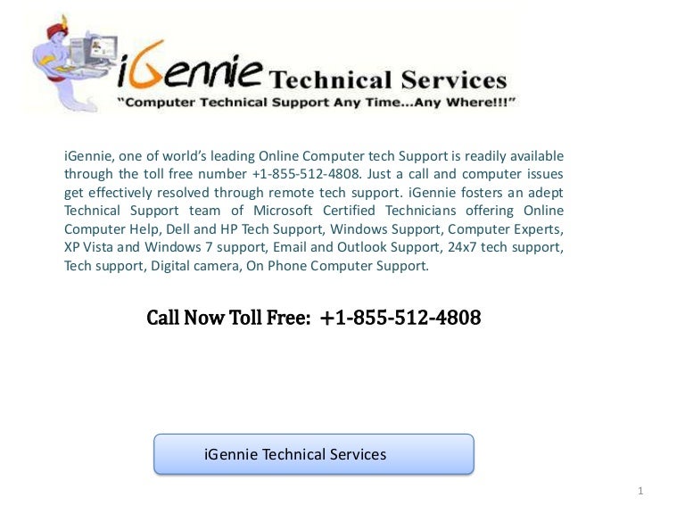 Ways to fix blinking white line on the screen of your computer