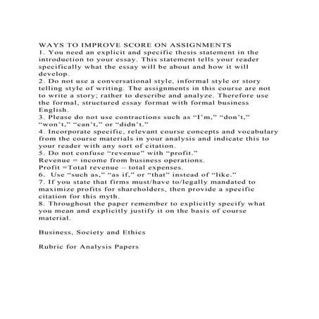 L&MGE A slides Lecture 3 for Students studying | PPTX