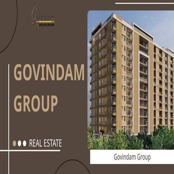 How to Know if a Flat is Worth the Price in Jaipur? Factors to Check Before Booking