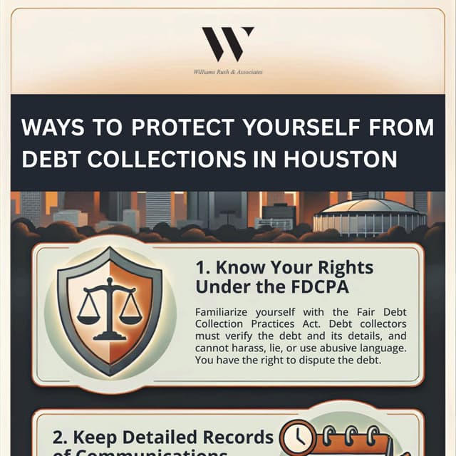 Debt Collections | PDF