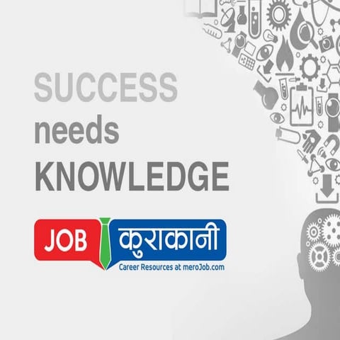 Ways to Recognize Employees | meroJob.com