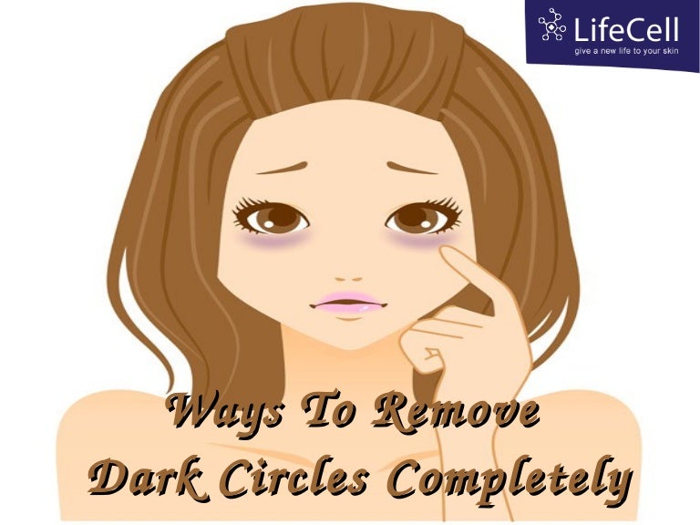 argi peel for dark circles