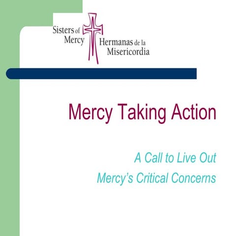 Ways to save the earth