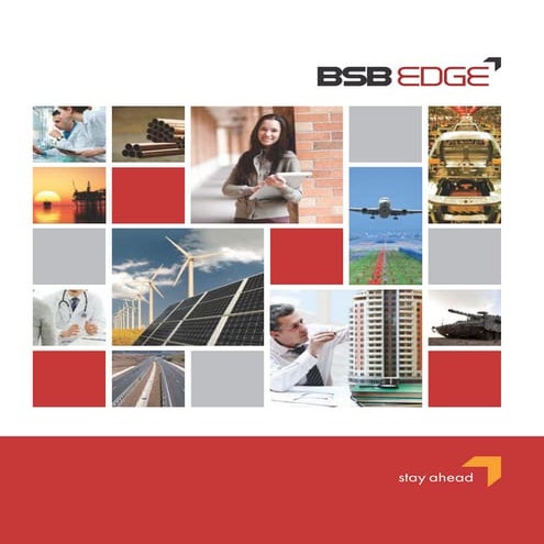 Way To Manage Standards Of Your Business