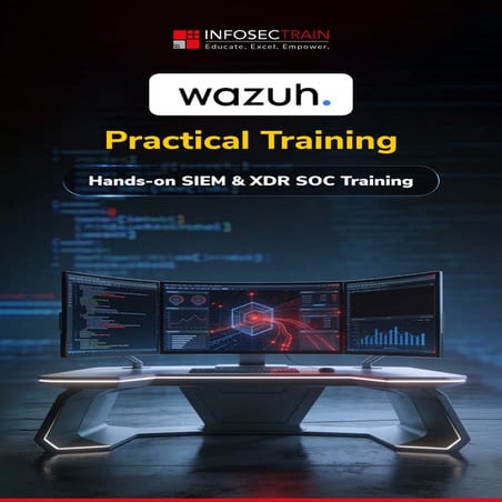 Introduction-to-Wazuh-and-its-integration.pptx