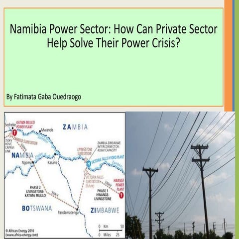 Wb ppp- week4-final project fgo