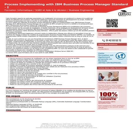 Business Manager Comp.compressed | PDF