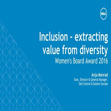 Wba 2016 final anja monrad