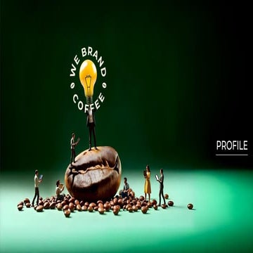 WBC Profile.pdf uu yhu gi76ygti7yyhyuhcd