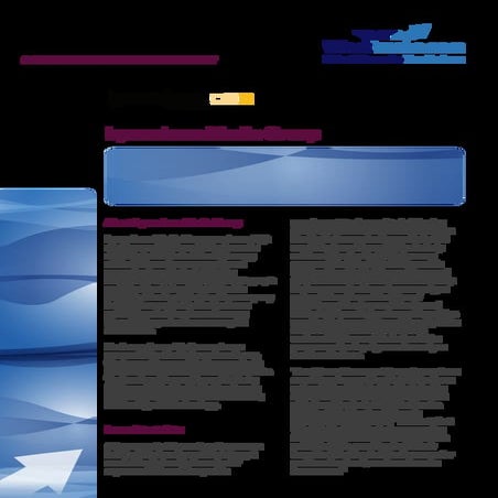 Workbooks Lyonsdown casestudy