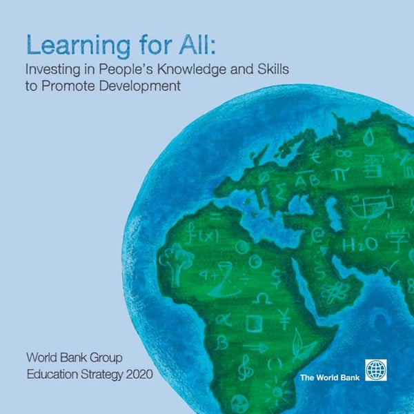 education and national development (pdf) education & national development