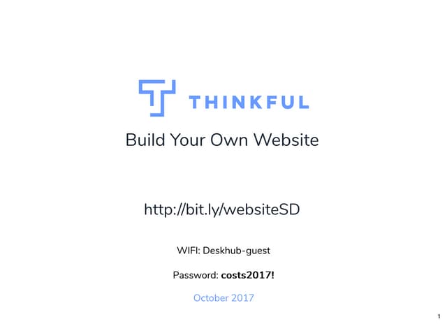 Websitebuildsd10.16