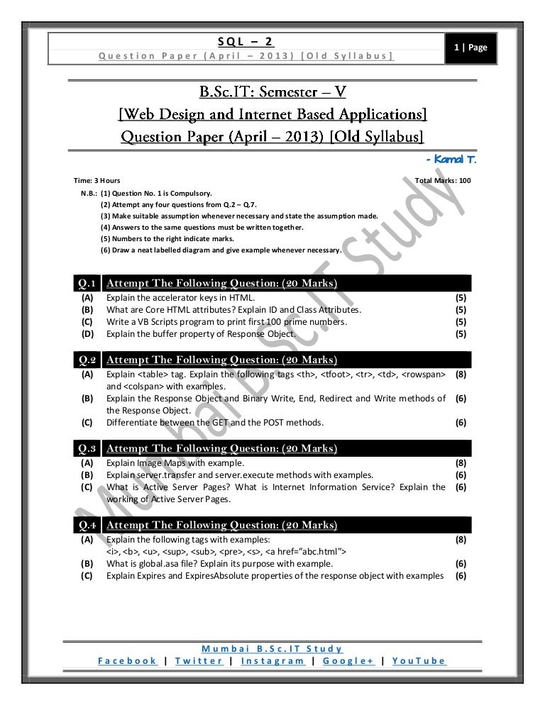 CTFL_Syll_4.0 Exam