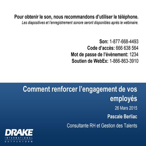 Wébinaire mar 26   renforcez l'engagement de vos employés-un atout pour votre...