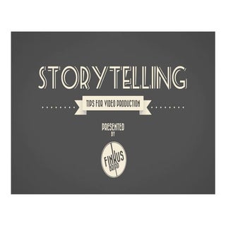 #WBIS Presentation - Session 1 - CO...