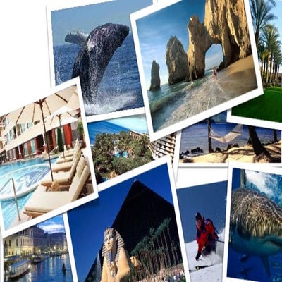 2014 world ventures presentation