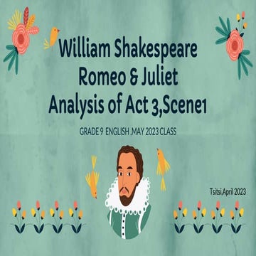 Copy_of_Shakespeare_-slide_presentation.pptx