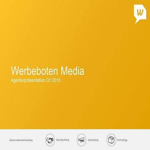 Wb media corp_q12015