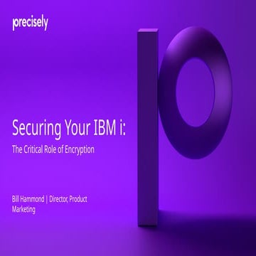 WBN_Securing Your IBM i_E_250300003.pptx