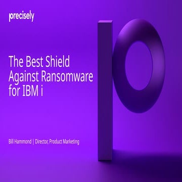 wbnthebestshieldagainstransomwareforibmie2206161-220616171022-6842abae.pptx