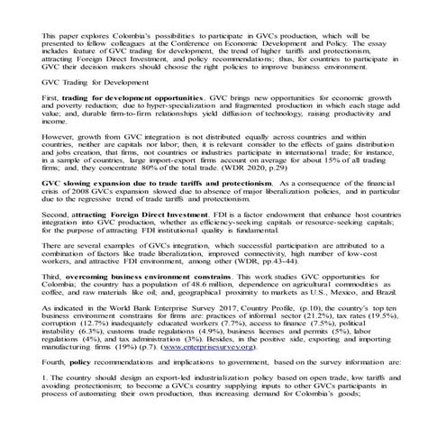 Wbr 2020 gvc course v3 abridge