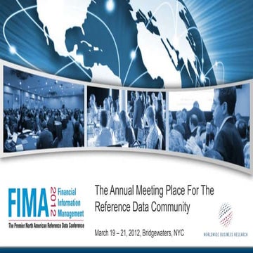 Worldwide Business Research