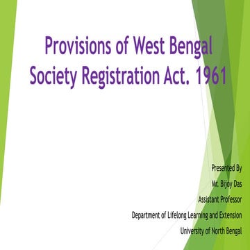 WBSRA,1960.pptx