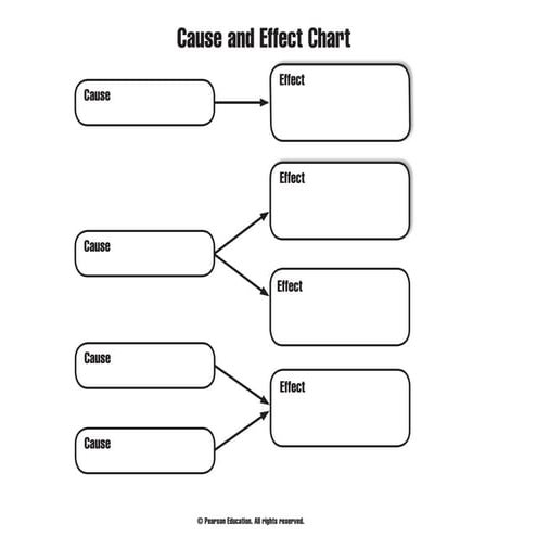 WC12_GO_causeneffect-6.pdf